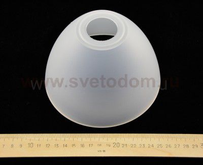 Торшер Colosseo 41212/F ALFEO