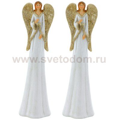 Декор Eglo 41218 Decor