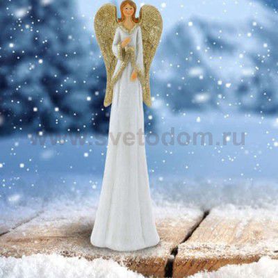 Декор Eglo 41218 Decor