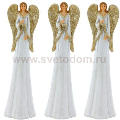 Декор Eglo 41218 Decor