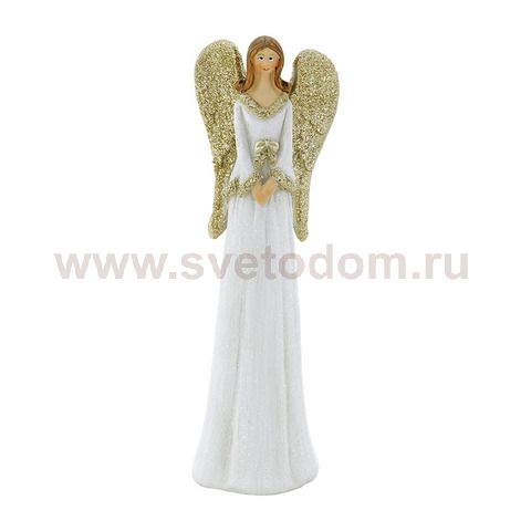 Декор Eglo 41219 Decor