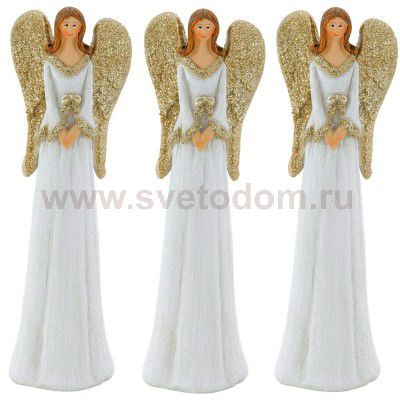 Декор Eglo 41219 Decor