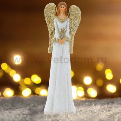 Декор Eglo 41219 Decor