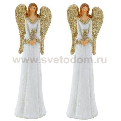 Декор Eglo 41219 Decor