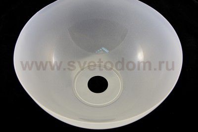 Торшер Colosseo 41219/F ALFEO