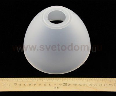 Торшер Colosseo 41201/F Alfeo