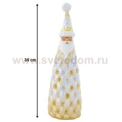 Декор Eglo 41225 Decor