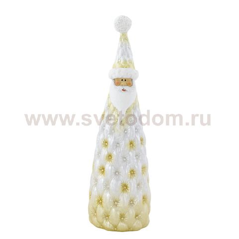 Декор Eglo 41226 Decor