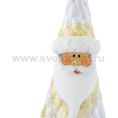 Декор Eglo 41226 Decor