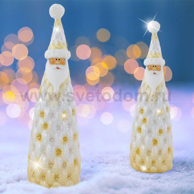 Декор Eglo 41226 Decor