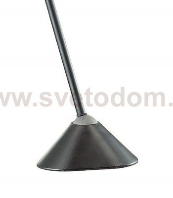 Настольная лампа Odeon light 4125/1T ARTA