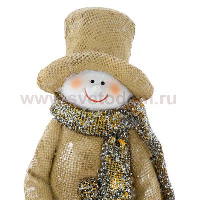 Декор Eglo 41256 Decor