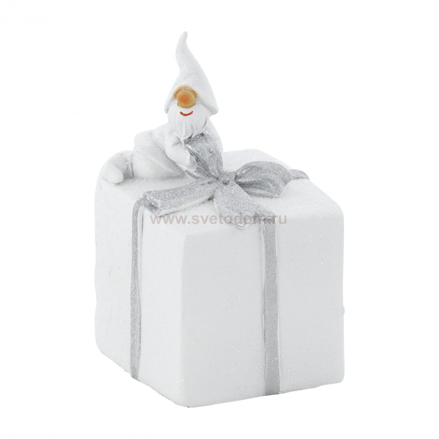 Декор Eglo 41258 Decor