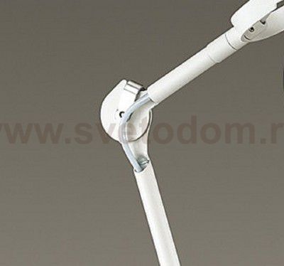 Настольная лампа Odeon light 4126/1T ARTA