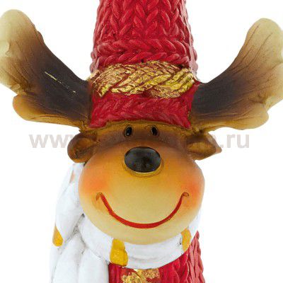 Декор Eglo 41264 Decor