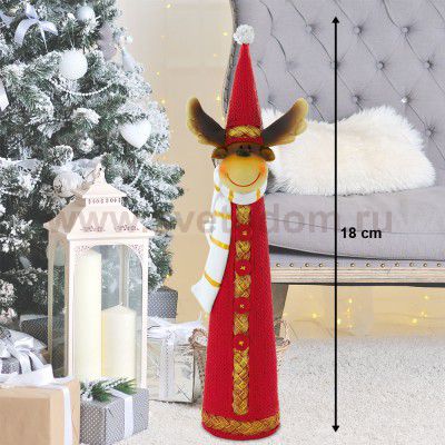 Декор Eglo 41264 Decor