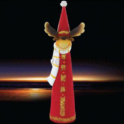 Декор Eglo 41265 Decor