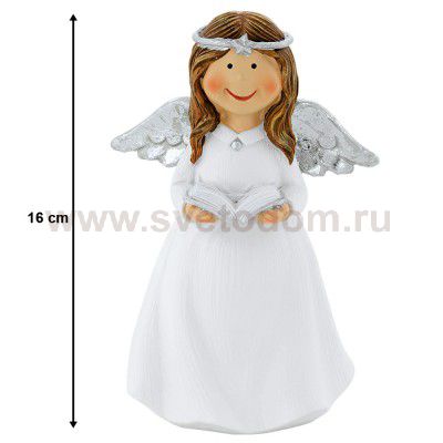 Декор Eglo 41268 Decor