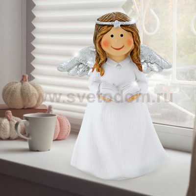 Декор Eglo 41268 Decor