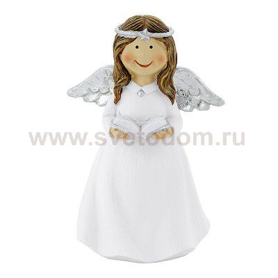 Декор Eglo 41268 Decor