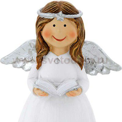 Декор Eglo 41271 Decor