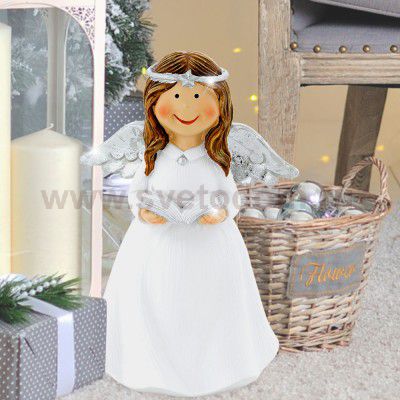 Декор Eglo 41271 Decor