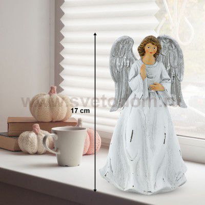 Декор Eglo 41273 Decor