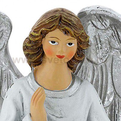 Декор Eglo 41273 Decor