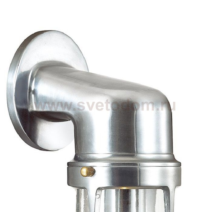 Настенный светильник Odeon light 4128/1W LOFI