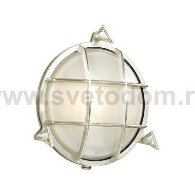 Настенный светильник Odeon light 4129/1W LOFI