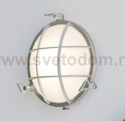 Настенный светильник Odeon light 4129/1W LOFI