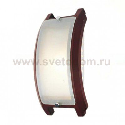 Светильник Globo 41309 Admiral