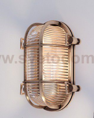 Настенный светильник Odeon light 4131/1W LOFI