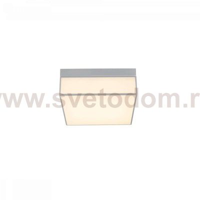 Светильник потолочный Globo 41311-24 AHAGGAR