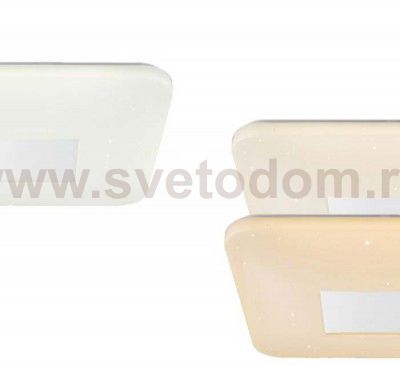 Светильник потолочный Globo 41337-24 TURCANA