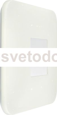 Светильник потолочный Globo 41337-24 TURCANA