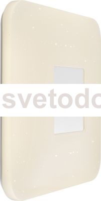 Светильник потолочный Globo 41337-24 TURCANA