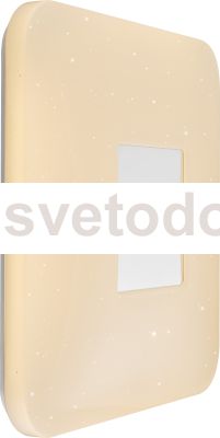 Светильник потолочный Globo 41337-24 TURCANA
