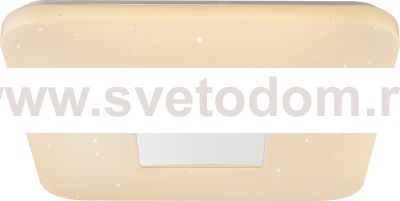 Светильник потолочный Globo 41337-24 TURCANA