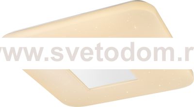 Светильник потолочный Globo 41337-24 TURCANA