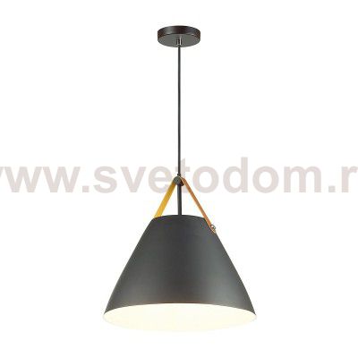 Подвесной светильник Odeon light 4148/1 BERNI