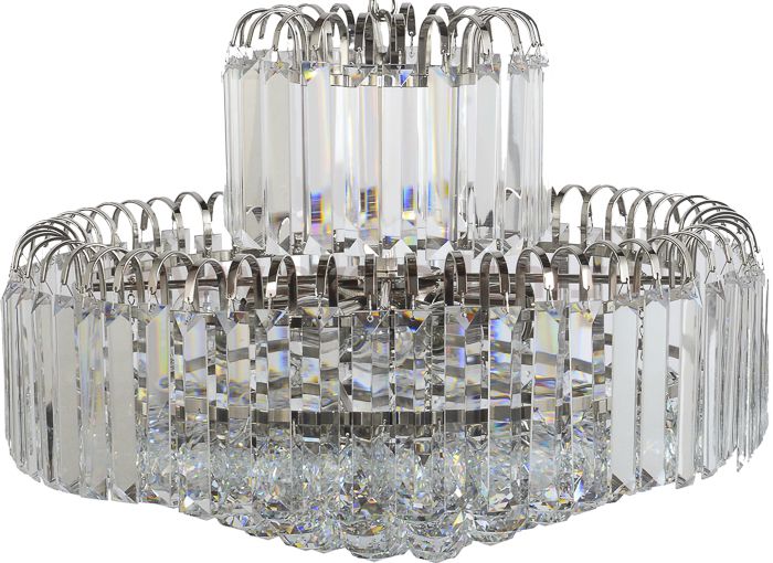 Светильник Arti Lampadari 414A-TT50-N-E00