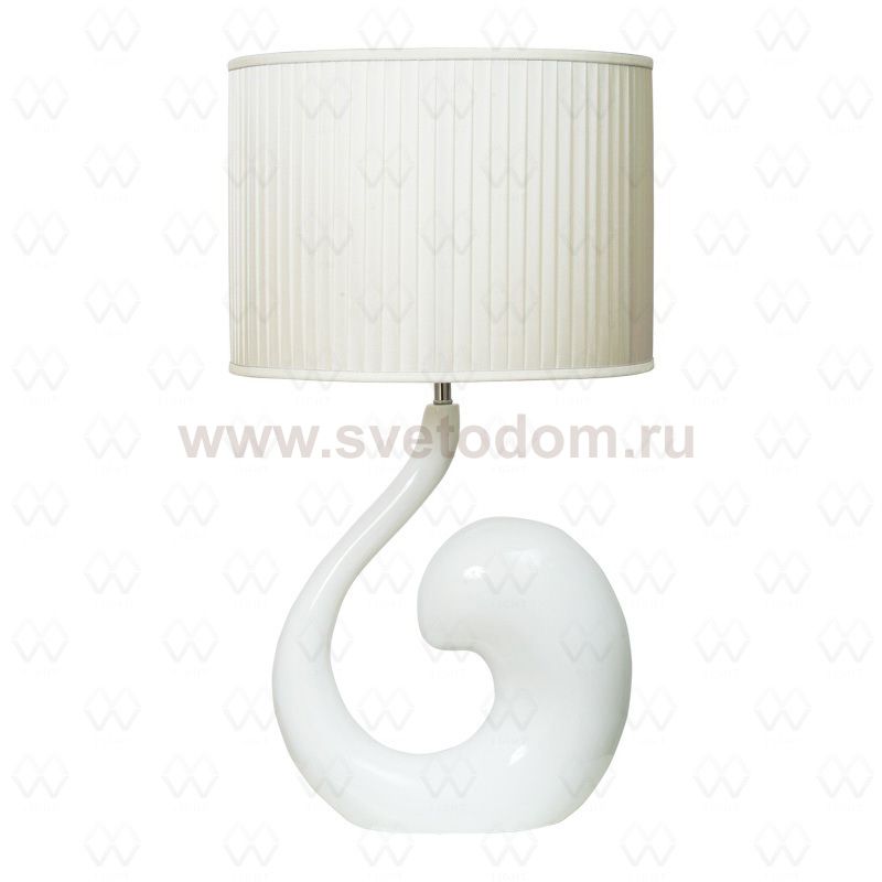 Настольная лампа Mw light 415031001 Салон