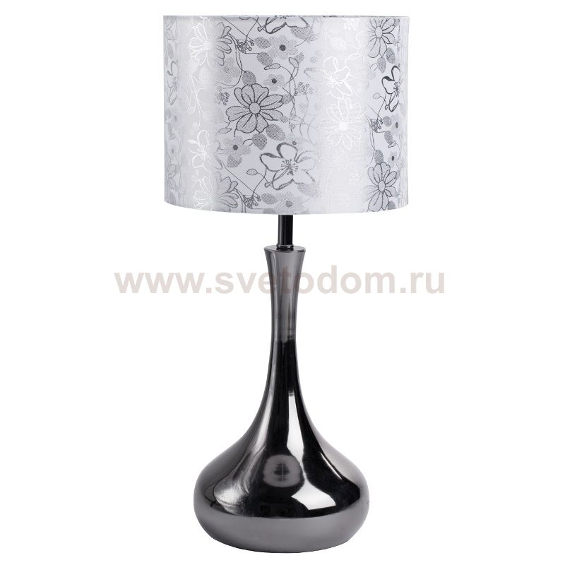 Настольная лампа Mw light 415031901 Салон
