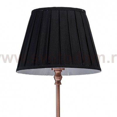 Светильник Mw light 415032501 Салон