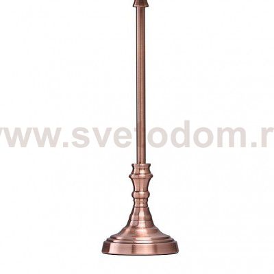 Светильник Mw light 415032501 Салон