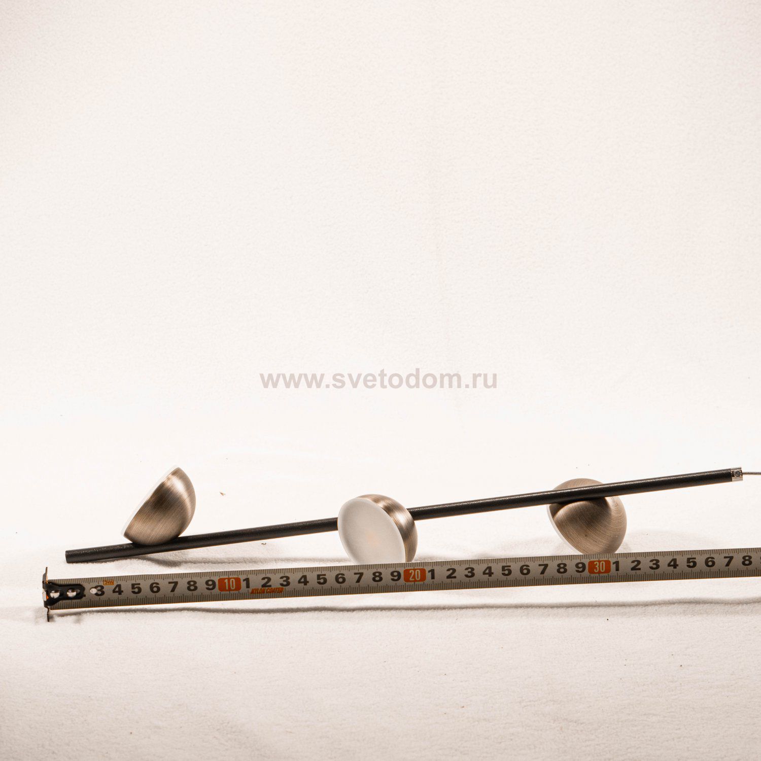 Подвесной светильник Odeon light 4156/9L VERICA