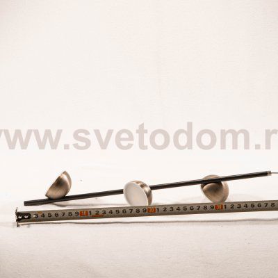Подвесной светильник Odeon light 4156/9L VERICA