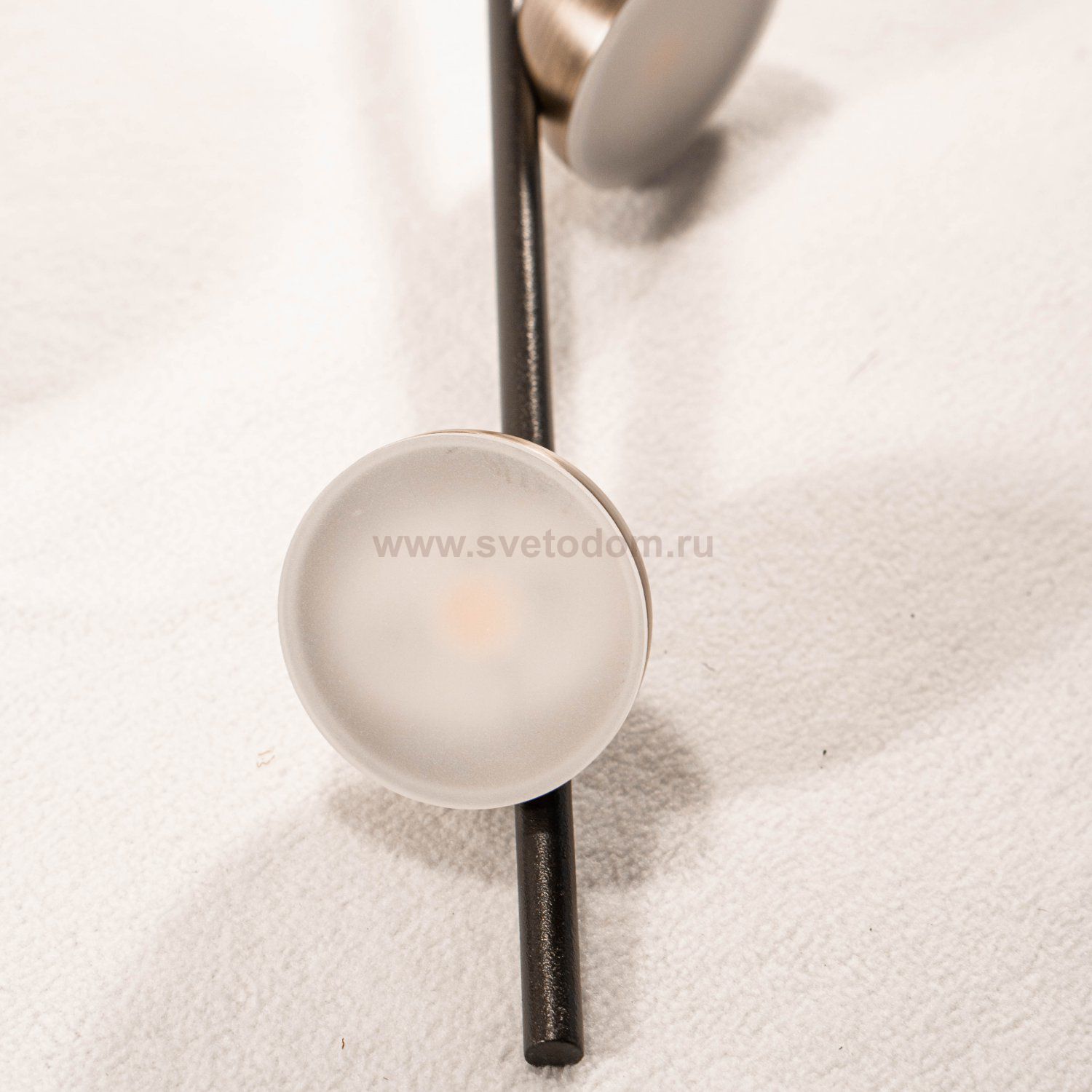 Подвесной светильник Odeon light 4156/9L VERICA