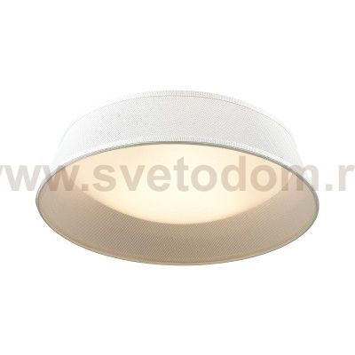 Светильник потолочный Odeon light 4157/3C SAPIA